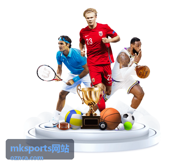 mksports网站装备评测分类，球鞋球拍等运动装备实测